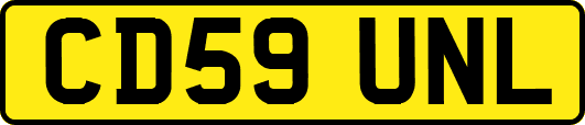 CD59UNL