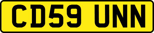 CD59UNN