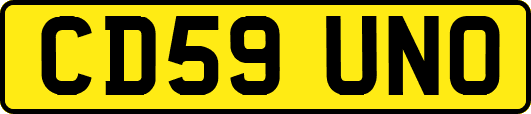 CD59UNO