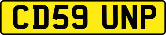 CD59UNP