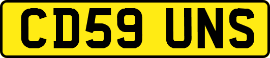 CD59UNS