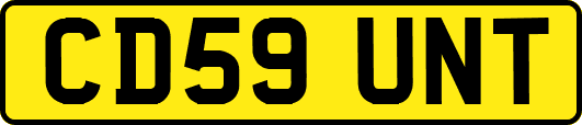 CD59UNT