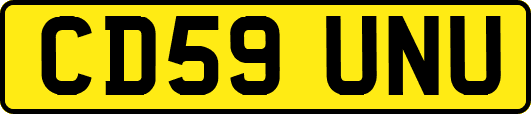 CD59UNU