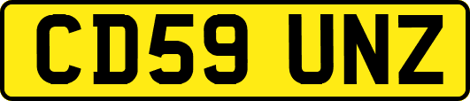 CD59UNZ