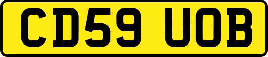CD59UOB