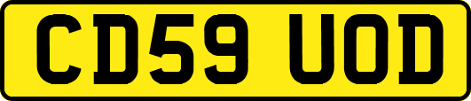CD59UOD