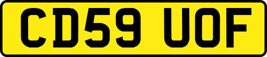 CD59UOF
