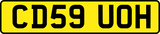 CD59UOH