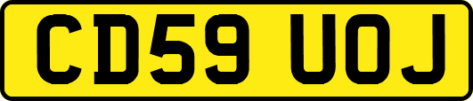 CD59UOJ