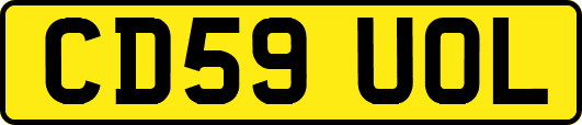 CD59UOL