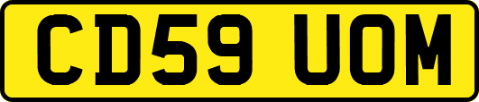 CD59UOM