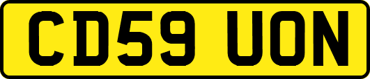 CD59UON