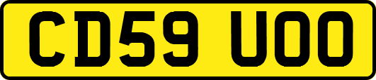 CD59UOO