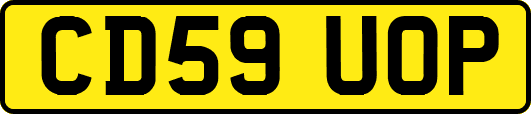 CD59UOP