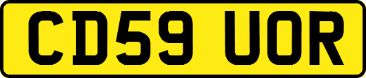 CD59UOR