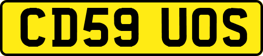 CD59UOS