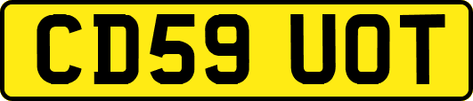 CD59UOT