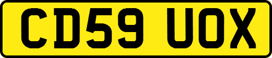 CD59UOX