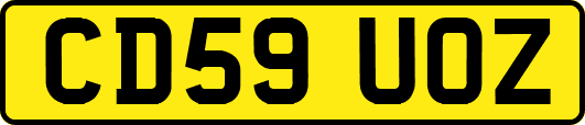 CD59UOZ