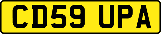 CD59UPA