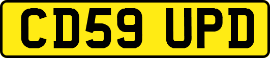 CD59UPD