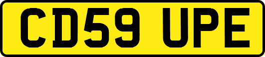 CD59UPE