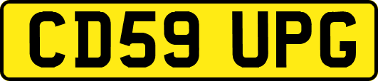 CD59UPG