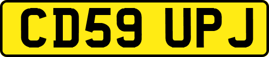 CD59UPJ