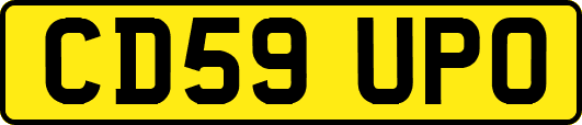 CD59UPO