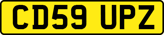 CD59UPZ