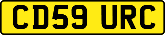 CD59URC