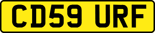 CD59URF