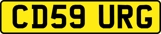 CD59URG