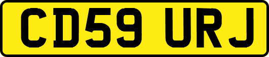 CD59URJ