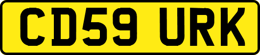 CD59URK