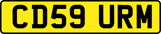 CD59URM