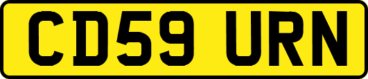 CD59URN