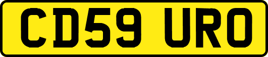 CD59URO