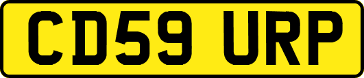 CD59URP