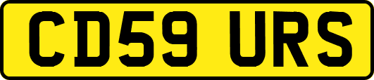 CD59URS