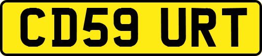 CD59URT
