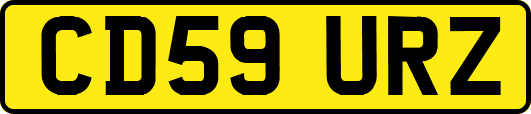 CD59URZ