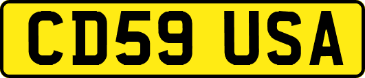 CD59USA