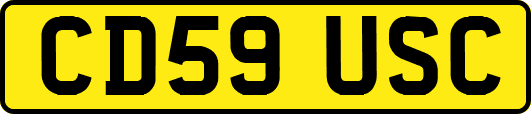 CD59USC
