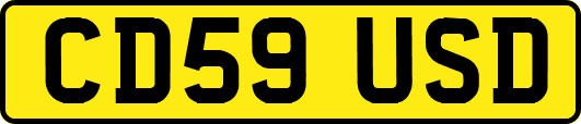 CD59USD