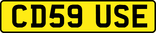 CD59USE