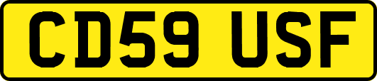 CD59USF