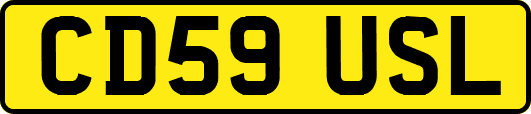 CD59USL