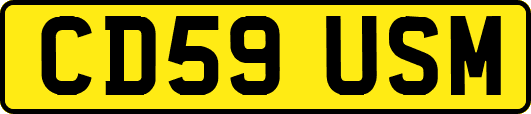 CD59USM