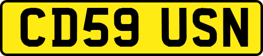 CD59USN